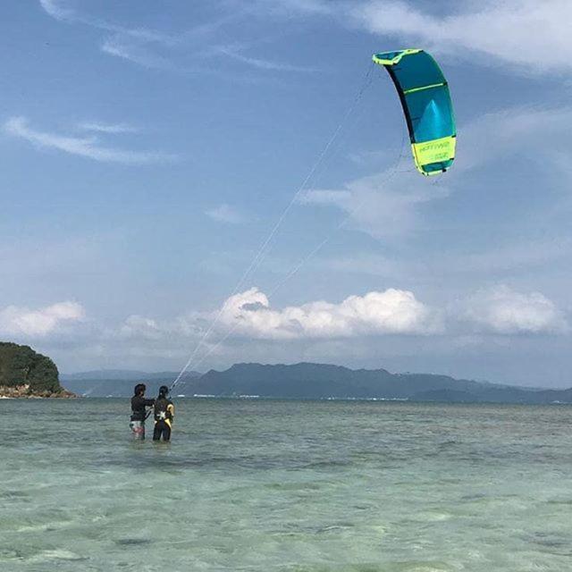 Tropical Surf House Okinawa Hotel Onna Luaran gambar